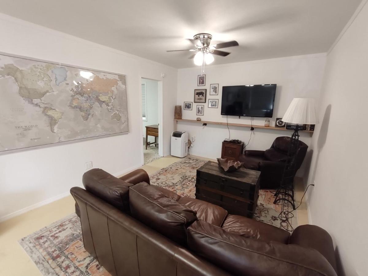 Cozy Cottage Miramonte المظهر الخارجي الصورة