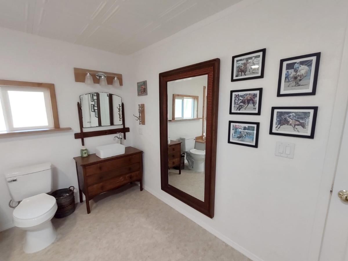 Cozy Cottage Miramonte المظهر الخارجي الصورة