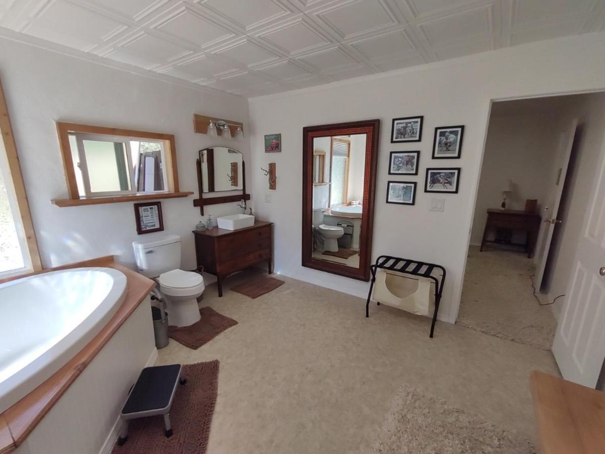 Cozy Cottage Miramonte المظهر الخارجي الصورة