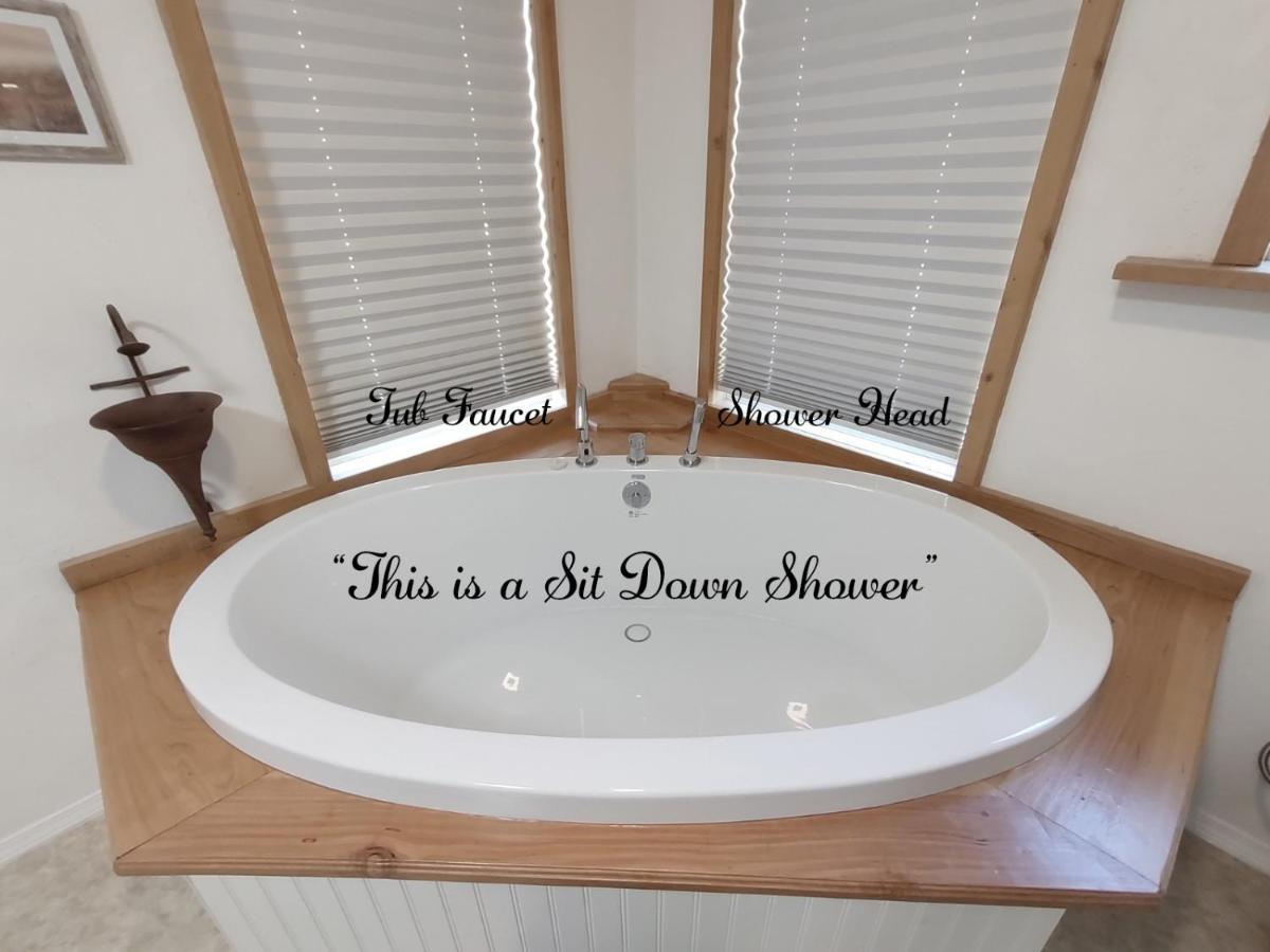 Cozy Cottage Miramonte المظهر الخارجي الصورة